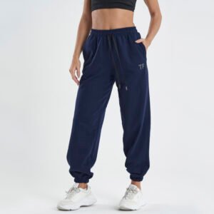 Jogger con puño - Image 4