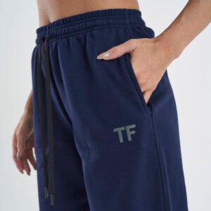 Jogger con puño - Image 3