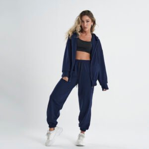 Jogger con puño - Image 2