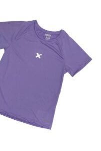 Remera Lincoln Dama - Image 5