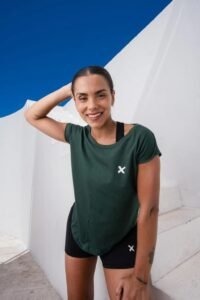 Remera Poncho - Image 6