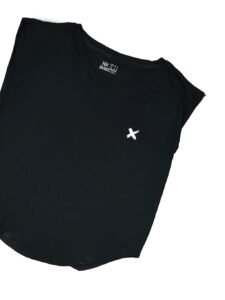 Remera Poncho - Image 7
