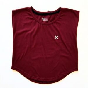 Remera Poncho - Image 3