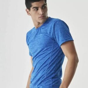 Remera Dry fit