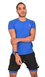Remera Lycra Hombre - Image 6