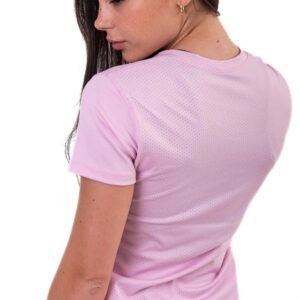 Remera Rubi Dama - Image 7