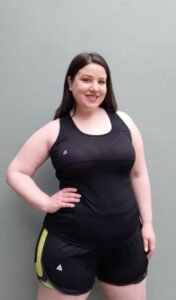 Musculosa Dry - Image 10