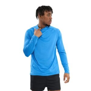 Remera Hombre Térmica - Image 6