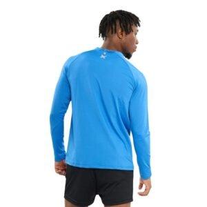 Remera Hombre Térmica - Image 7