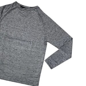 Remera Hombre Térmica - Image 9
