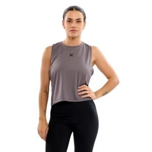 Sudadera Indiana - Image 10