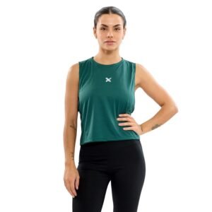 Sudadera Indiana - Image 12