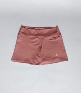 Calza short Katari - Image 3