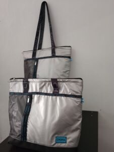 Bolso térmico Marbella - Image 2