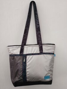 Bolso térmico Marbella - Image 3