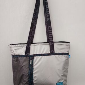 Bolso térmico Marbella