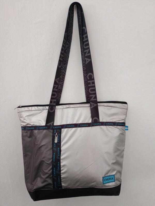 Bolso térmico Marbella
