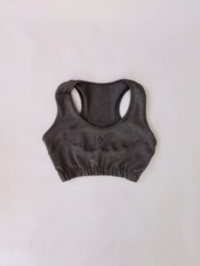 Top Plus Sise - Image 4