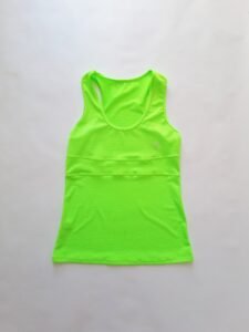 Musculosa Dry - Image 2