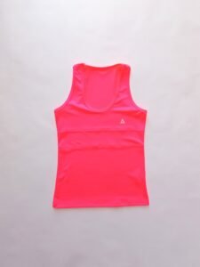 Musculosa Dry - Image 3