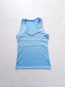 Musculosa Dry - Image 4