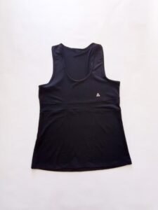 Musculosa Dry - Image 5