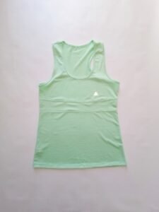 Musculosa Dry - Image 6