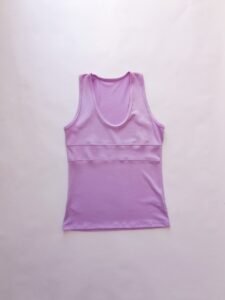 Musculosa Dry - Image 7