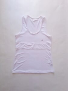Musculosa Dry - Image 8