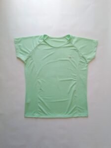 Remera Dry Dama - Image 2