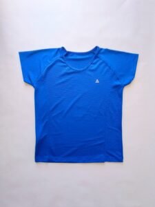Remera Dry Dama - Image 3