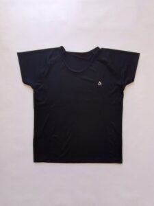 Remera Dry Dama - Image 4