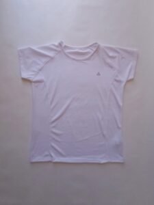 Remera Dry Dama - Image 5