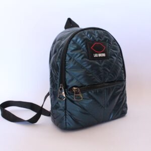 Mochila Las Oreiro