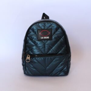 Mochila Las Oreiro - Image 3
