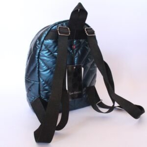 Mochila Las Oreiro - Image 4