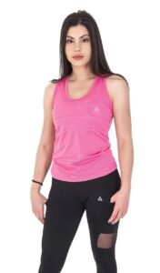 Musculosa Dry - Image 9