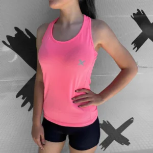 Musculosa entallada - Image 13