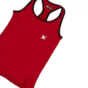 Musculosa entallada - Image 4