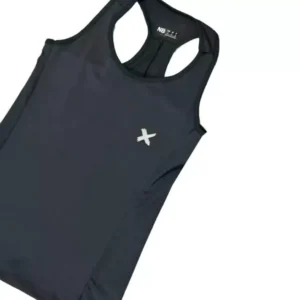 Musculosa entallada - Image 3