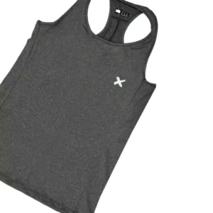 Musculosa entallada - Image 2