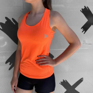 Musculosa entallada - Image 14