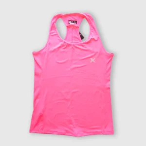 Musculosa entallada - Image 15