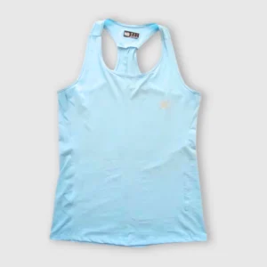 Musculosa entallada - Image 8