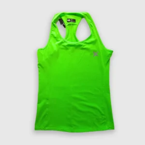 Musculosa entallada - Image 7