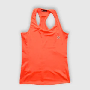 Musculosa entallada - Image 6