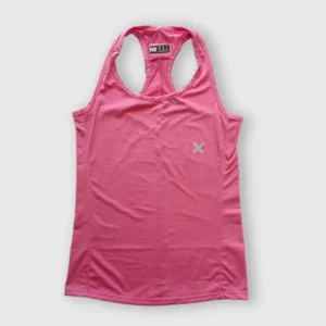 Musculosa entallada - Image 5