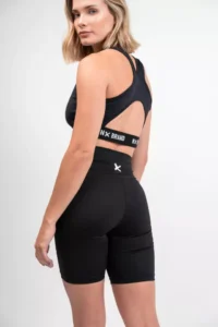 Calza biker - Image 5