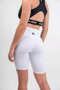 Calza biker - Image 3