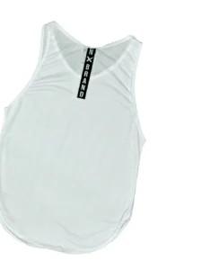 Musculosa Albury - Image 8